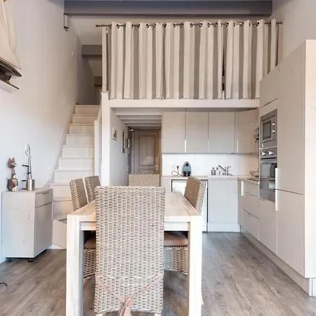 Pertuis Appartement *